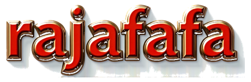 rajafafa logo