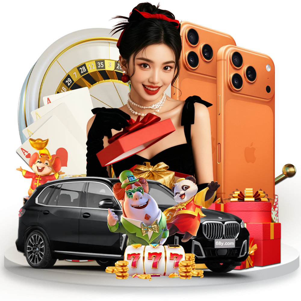 rajafafa Live Casino