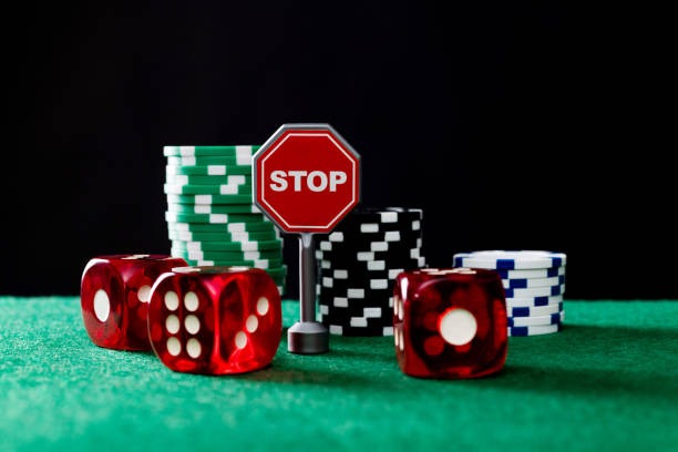 rajafafa Slots