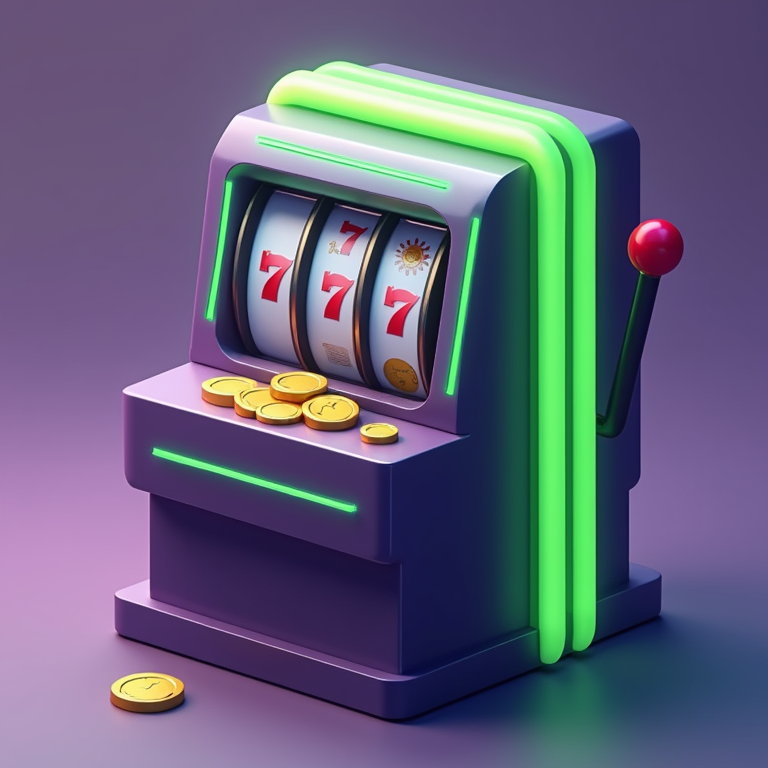 rajafafa Sportsbook