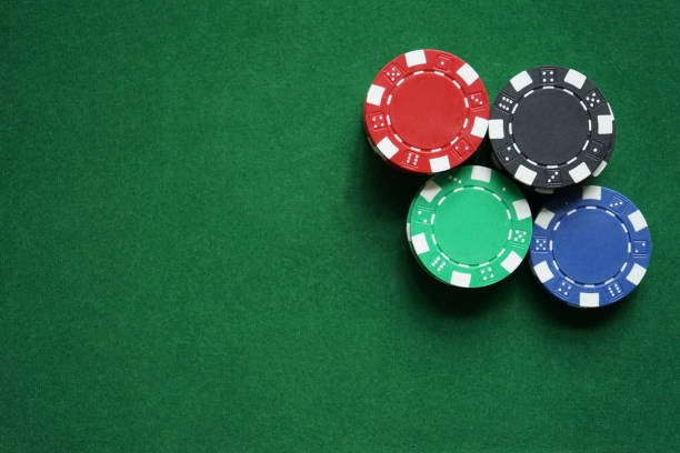 rajafafa Live Dealer Commentary