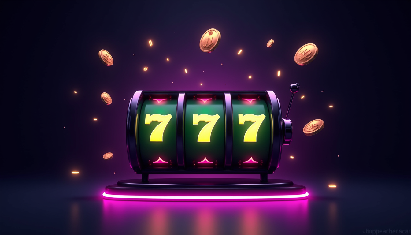 rajafafa Your Account Opens the Full Lobby